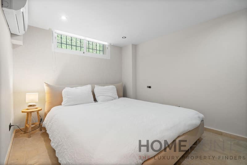 property_HH-15920858-20