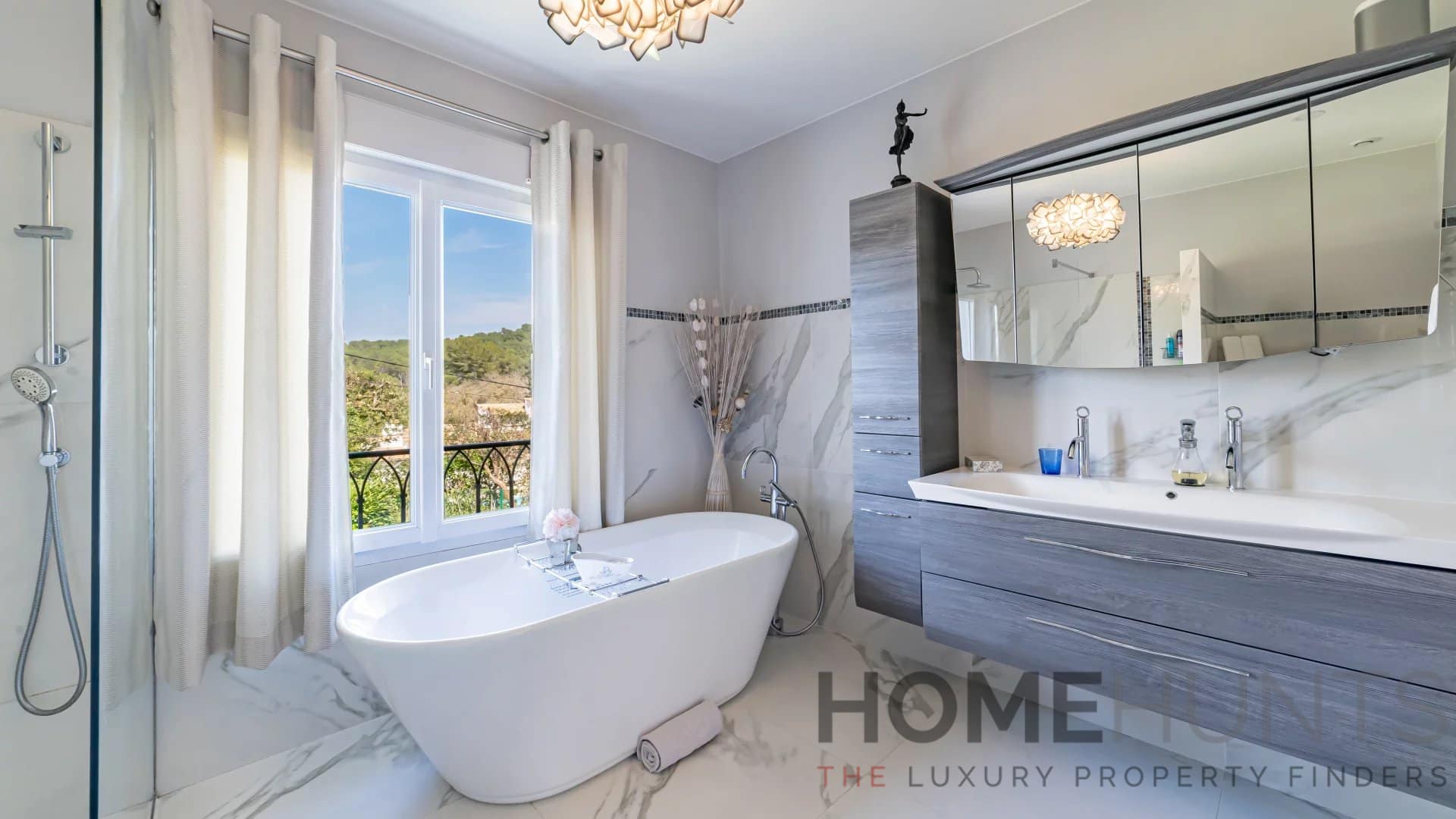 property_HH-16050558-16