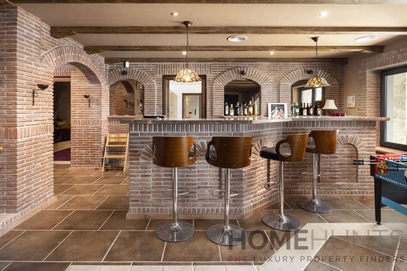 property_HH-15892569-24