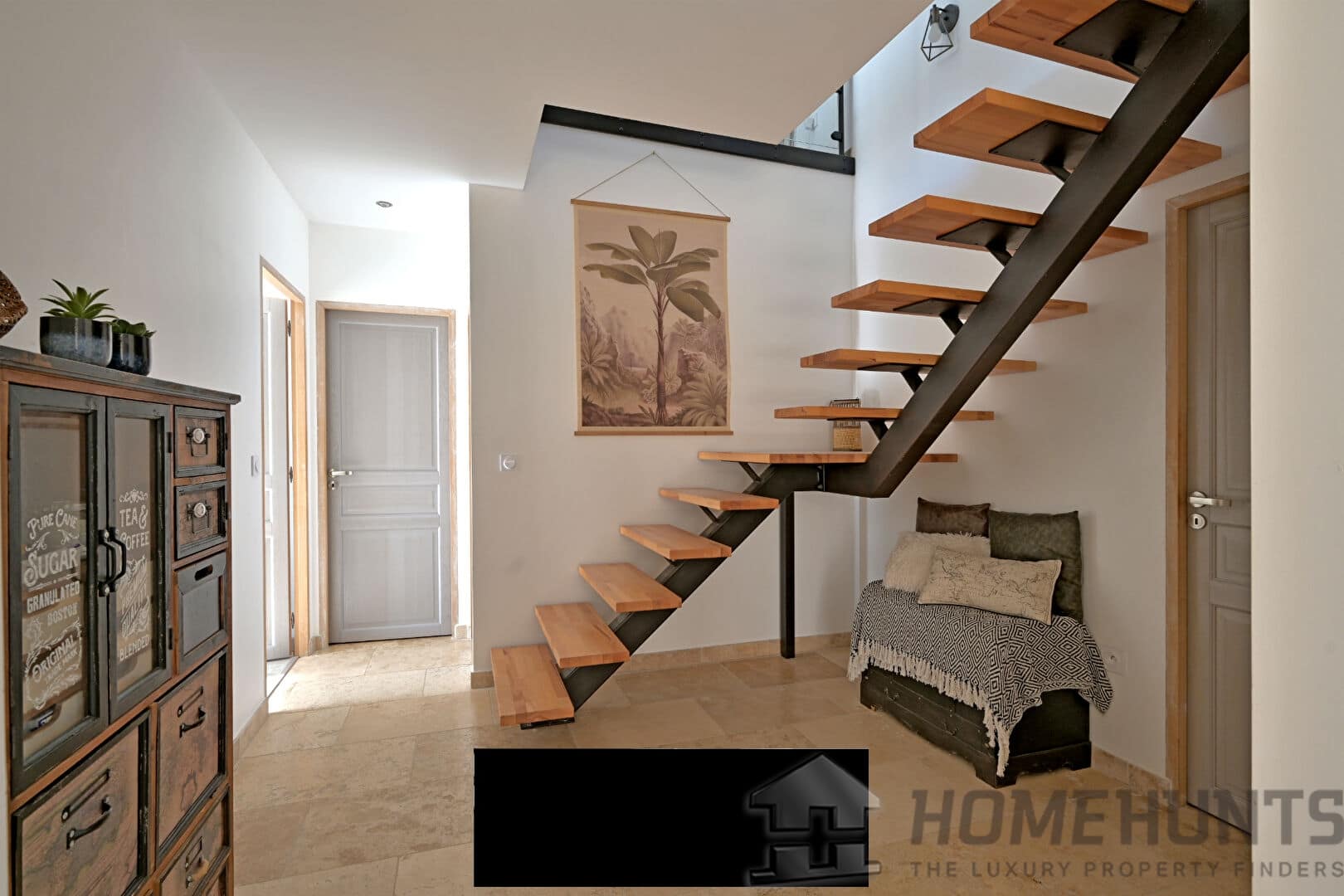 property_HH-15976332-8