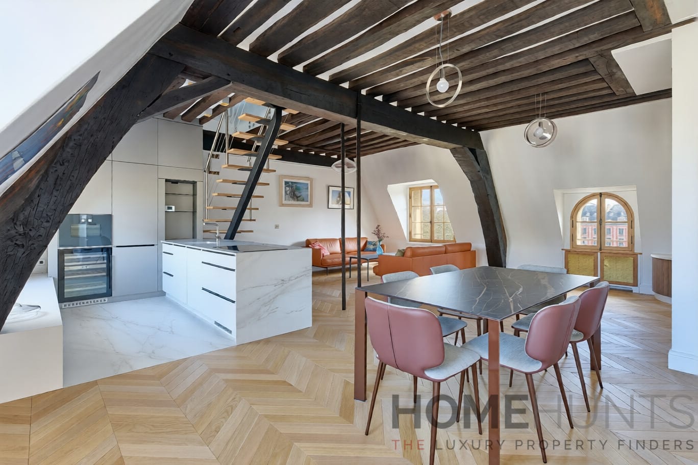 property_HH-16117971-2