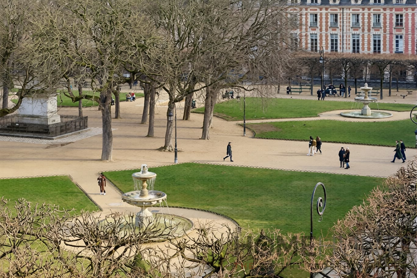 property_HH-16117971-3