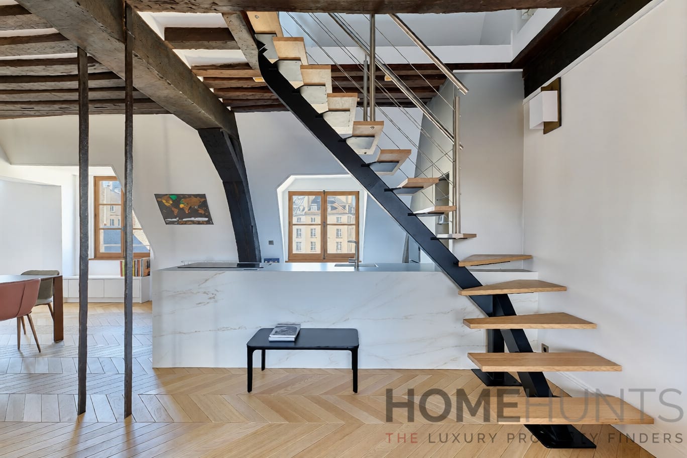 property_HH-16117971-4