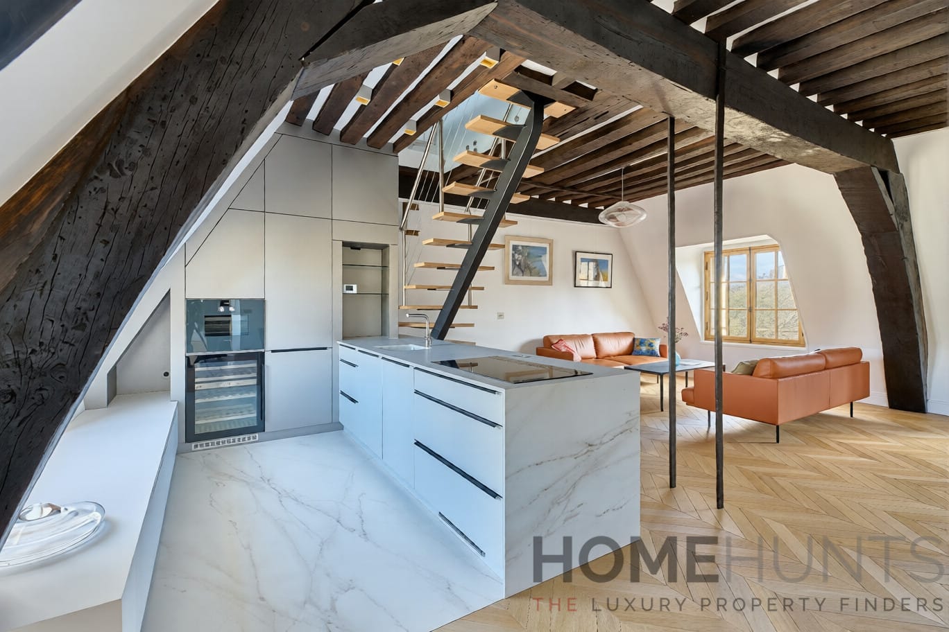 property_HH-16117971-5