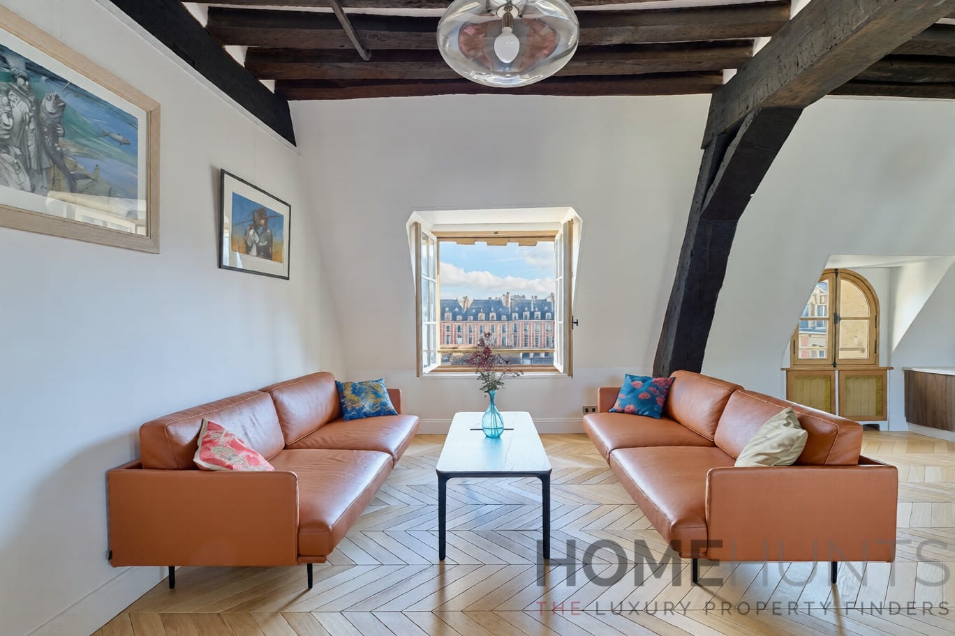 property_HH-16117971