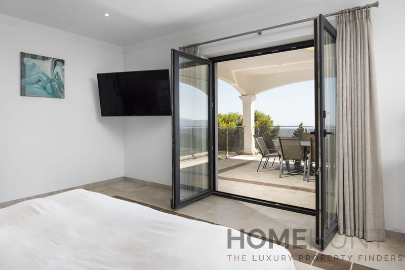 property_HH-15892569-22