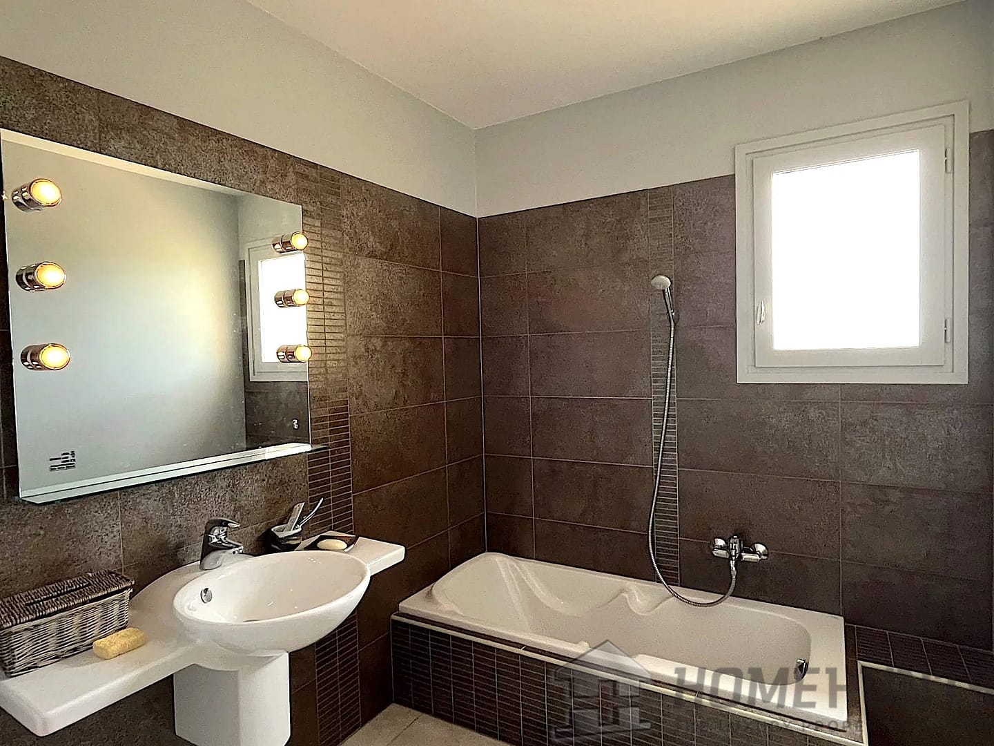 property_HH-15980027-13