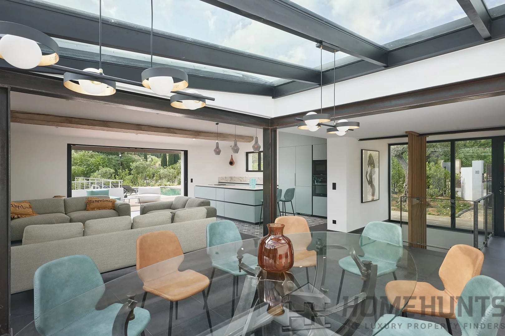 property_HH-16014219-5