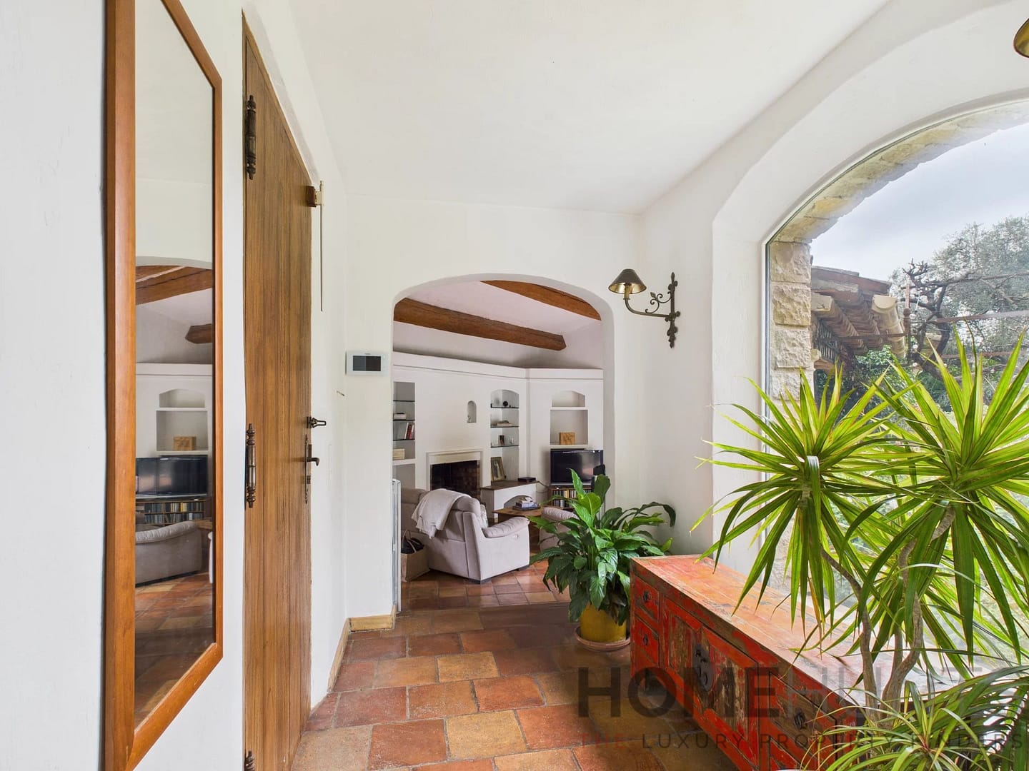 property_HH-16091695-10