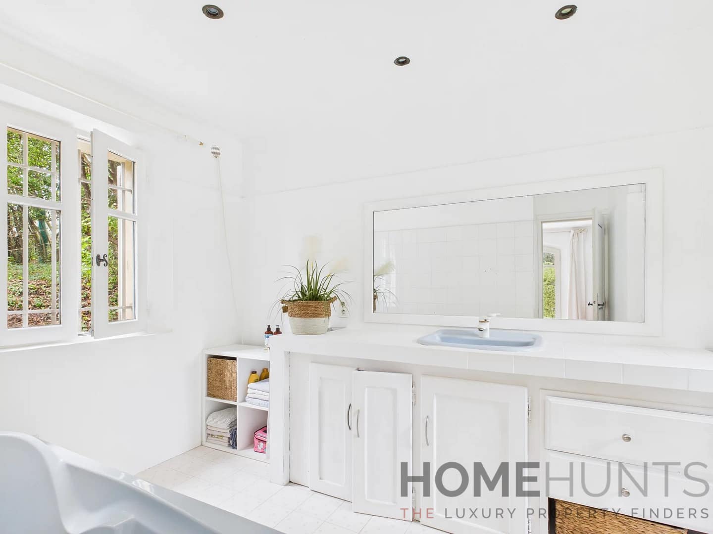 property_HH-16091695-9