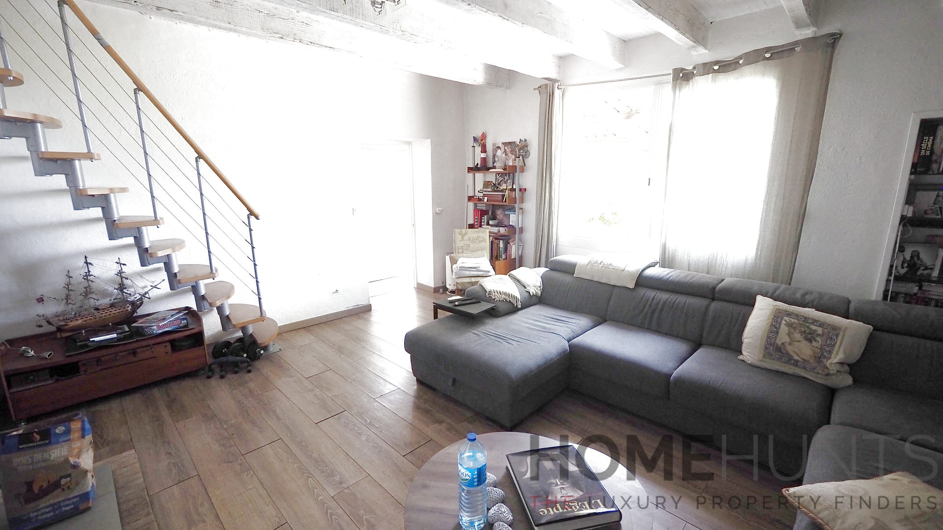 property_HH-16065900-20