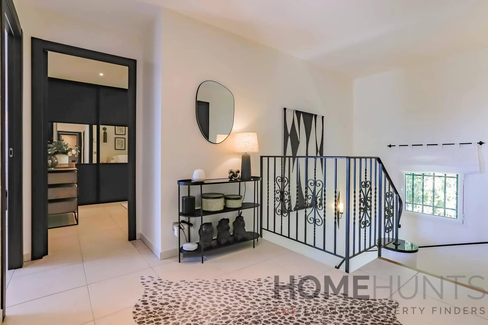 property_HH-16163206-18
