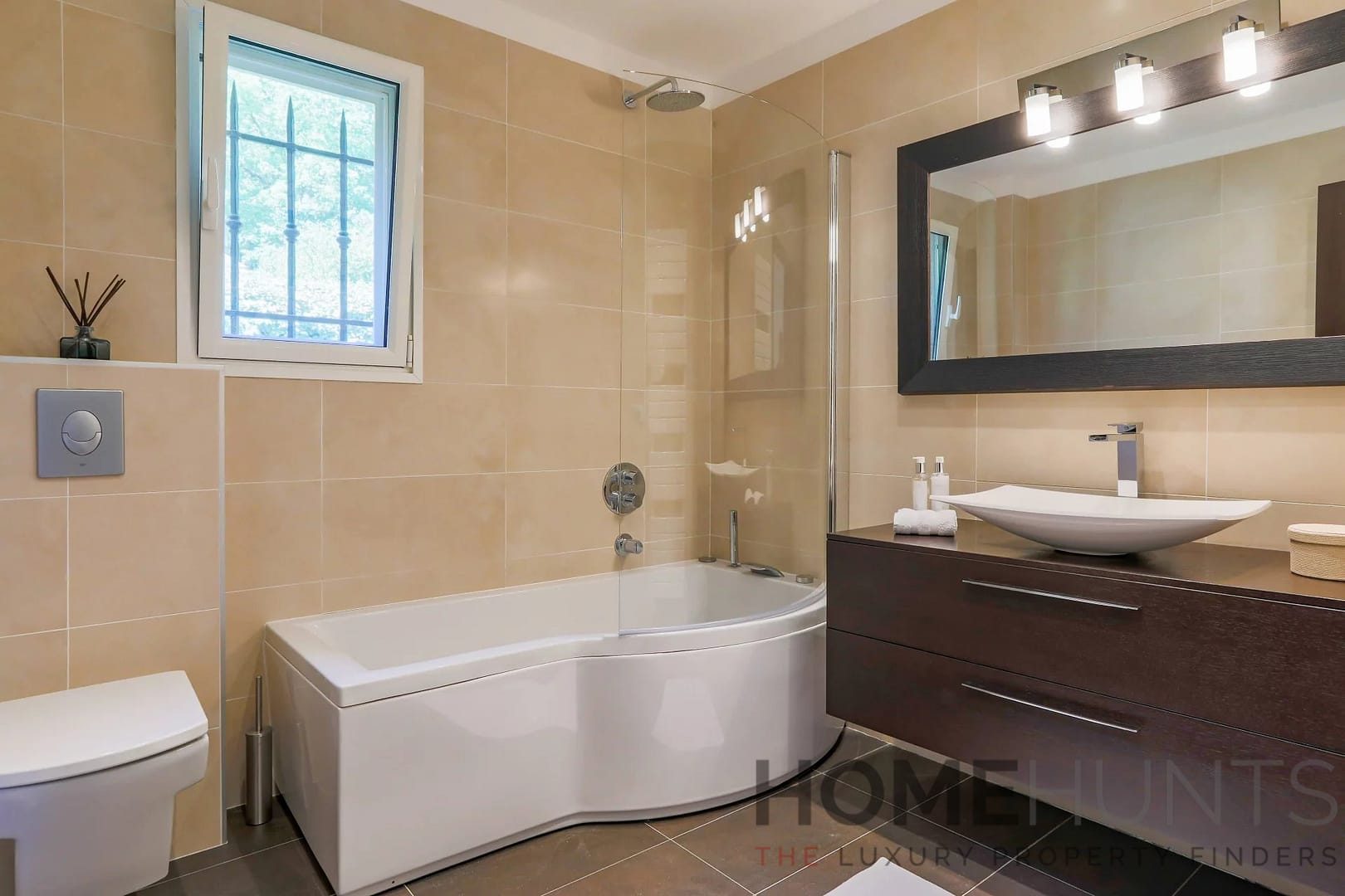 property_HH-16163206-19