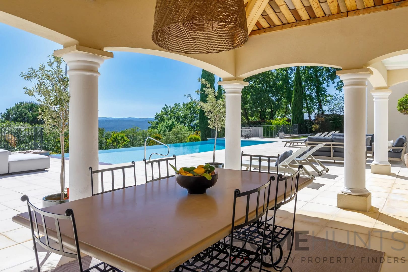 property_HH-16163206-20
