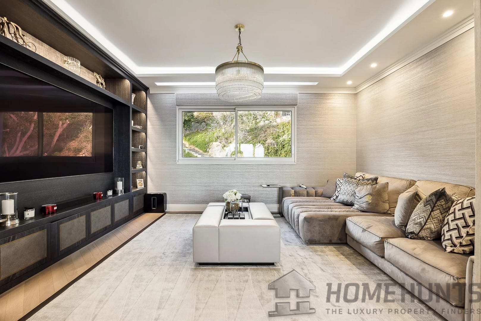 property_HH-15625357-18