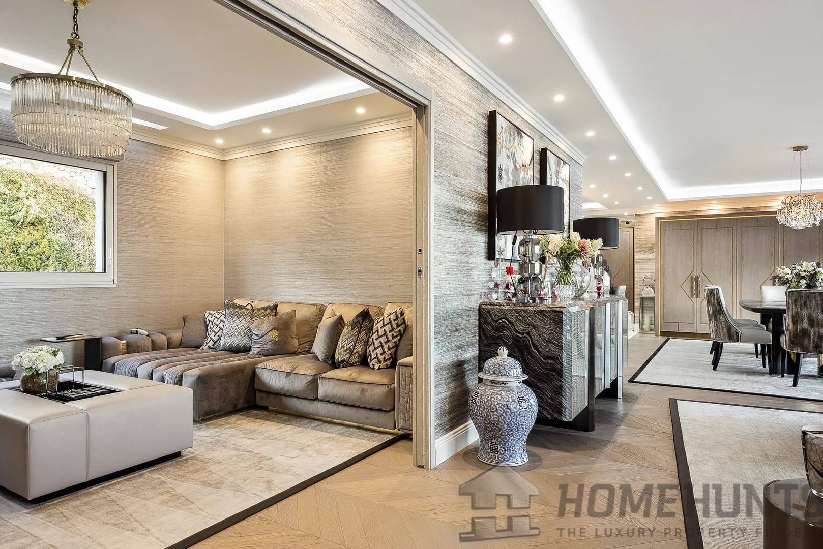 property_HH-15625357-19