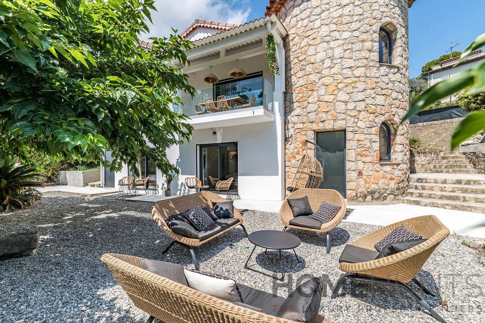 property_HH-15373797-3