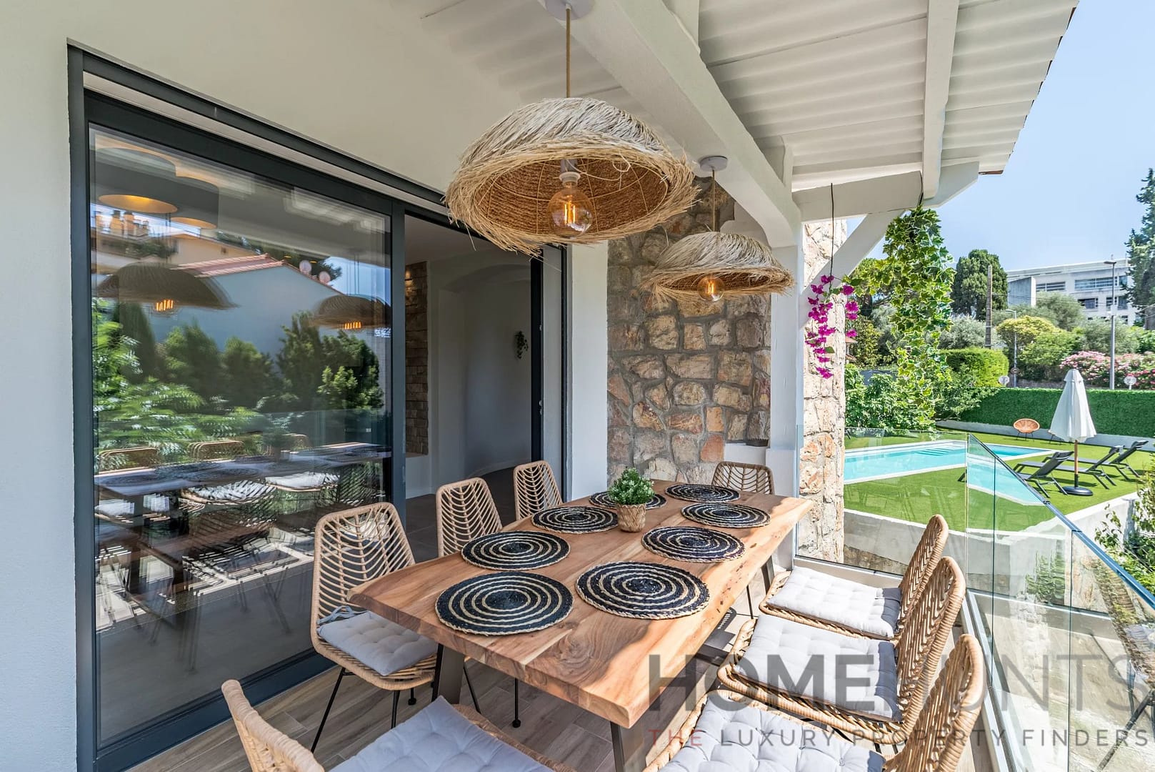 property_HH-15373797-4