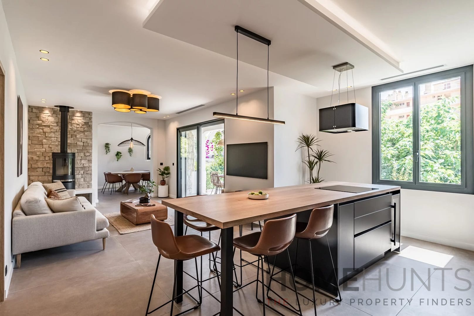 property_HH-15373797-5