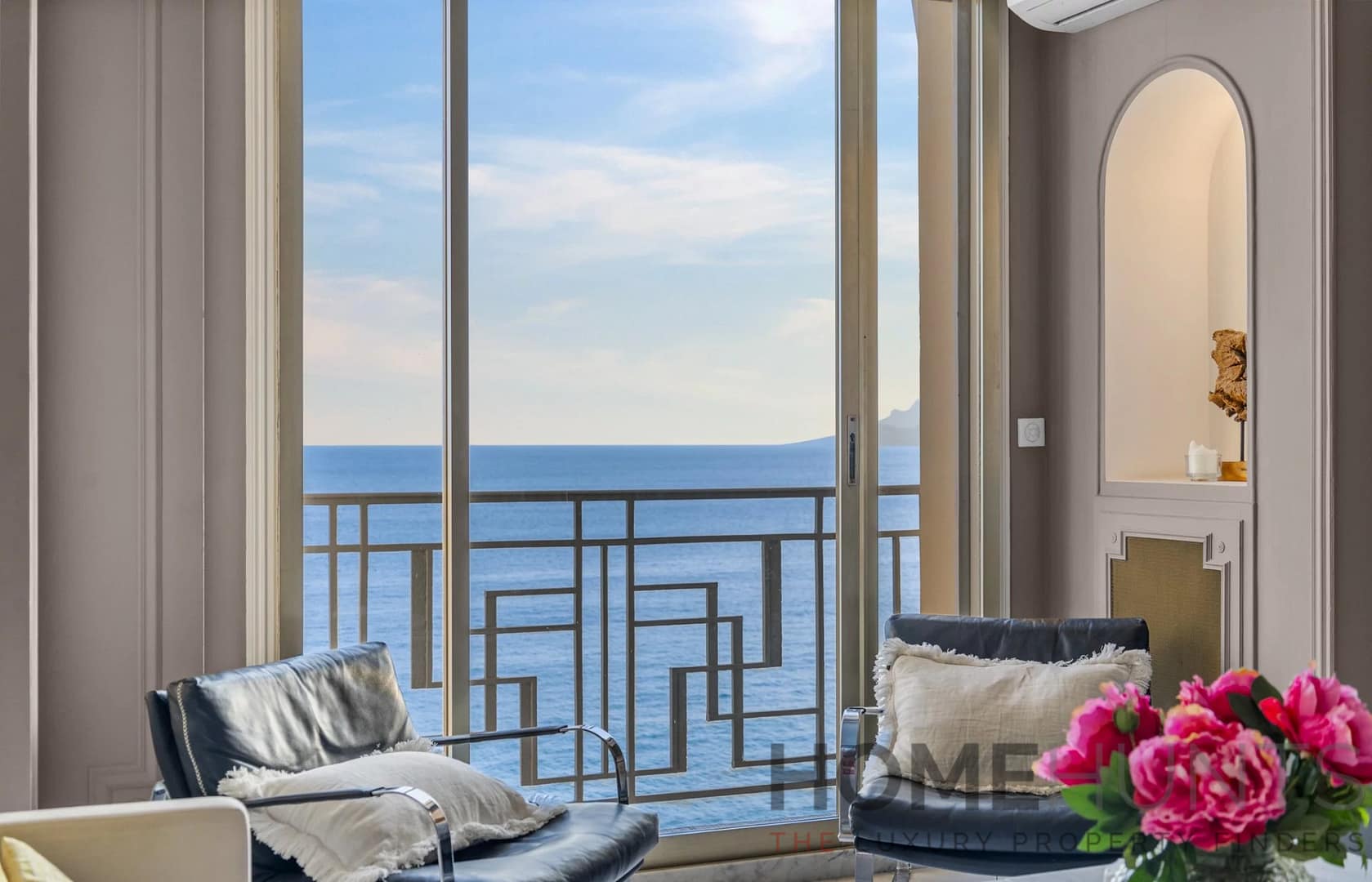 property_HH-16108257-4