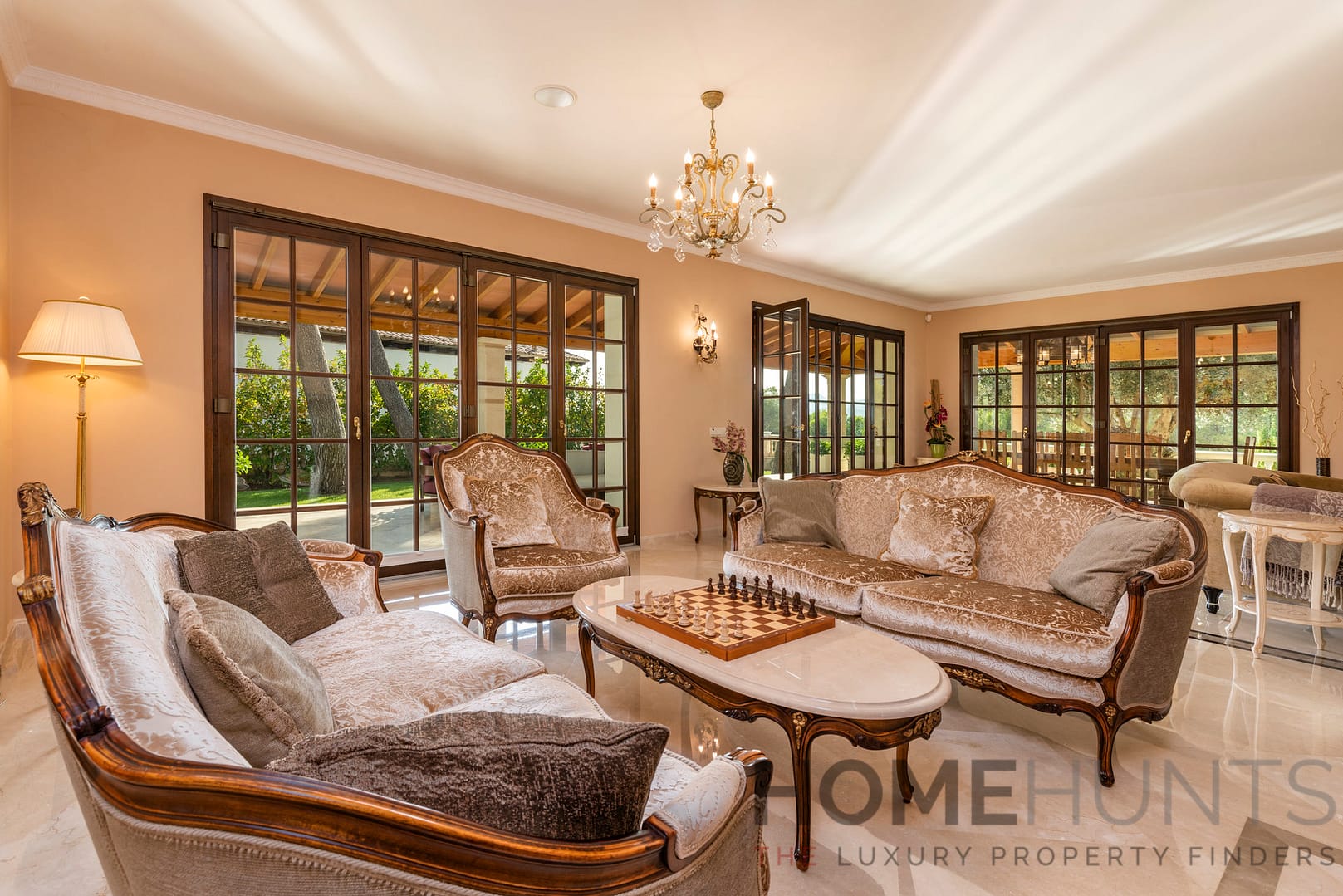 property_HH-13938796-5