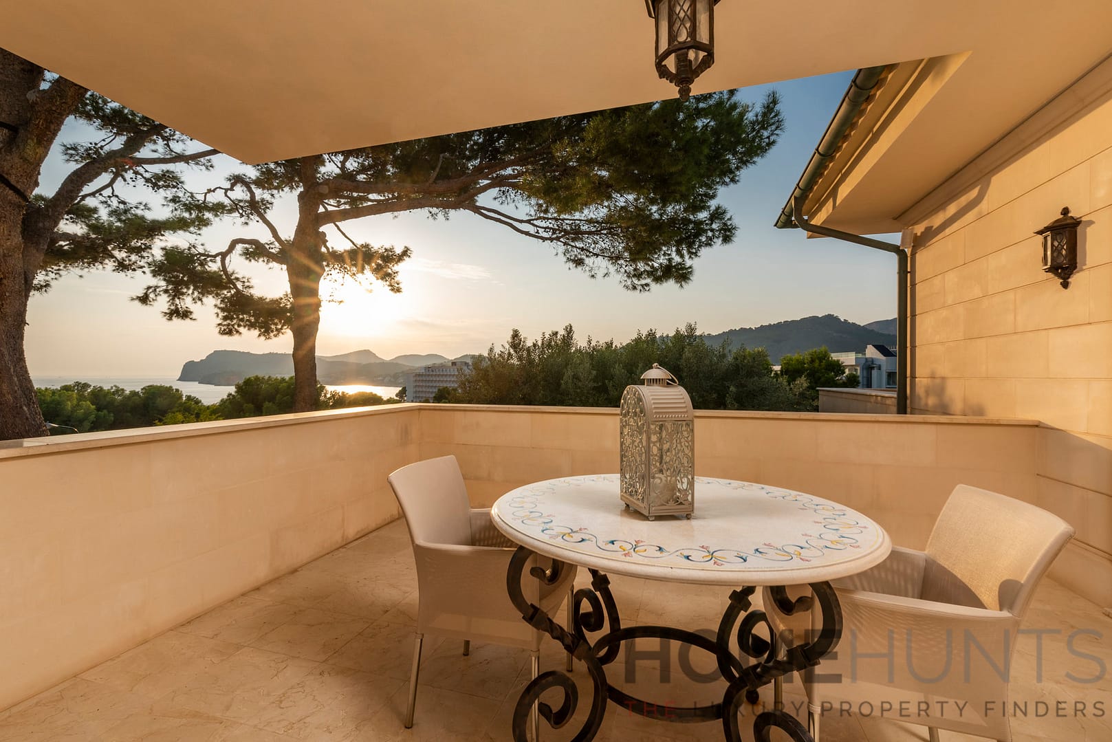 property_HH-13938796-6