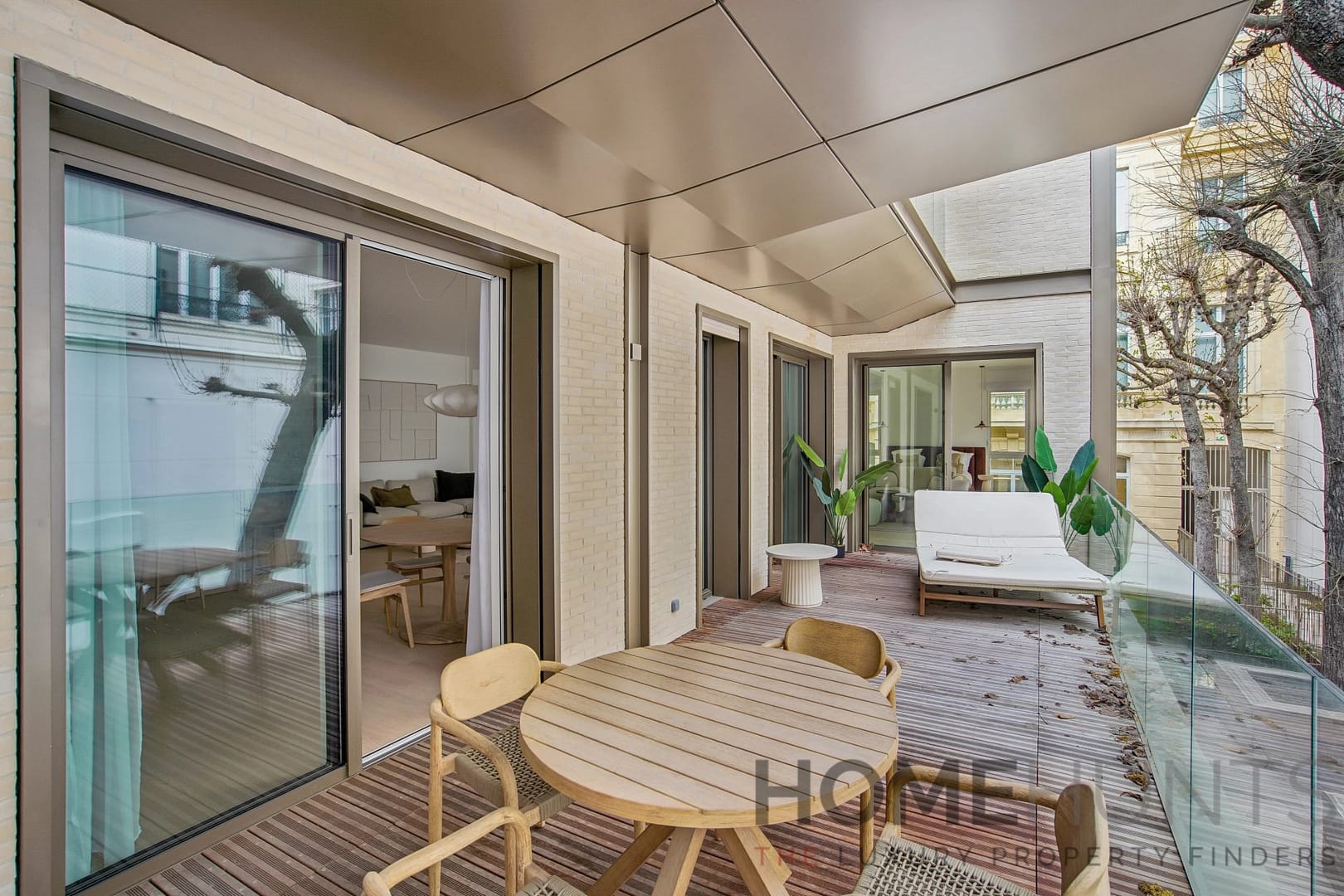 property_HH-16113842-2