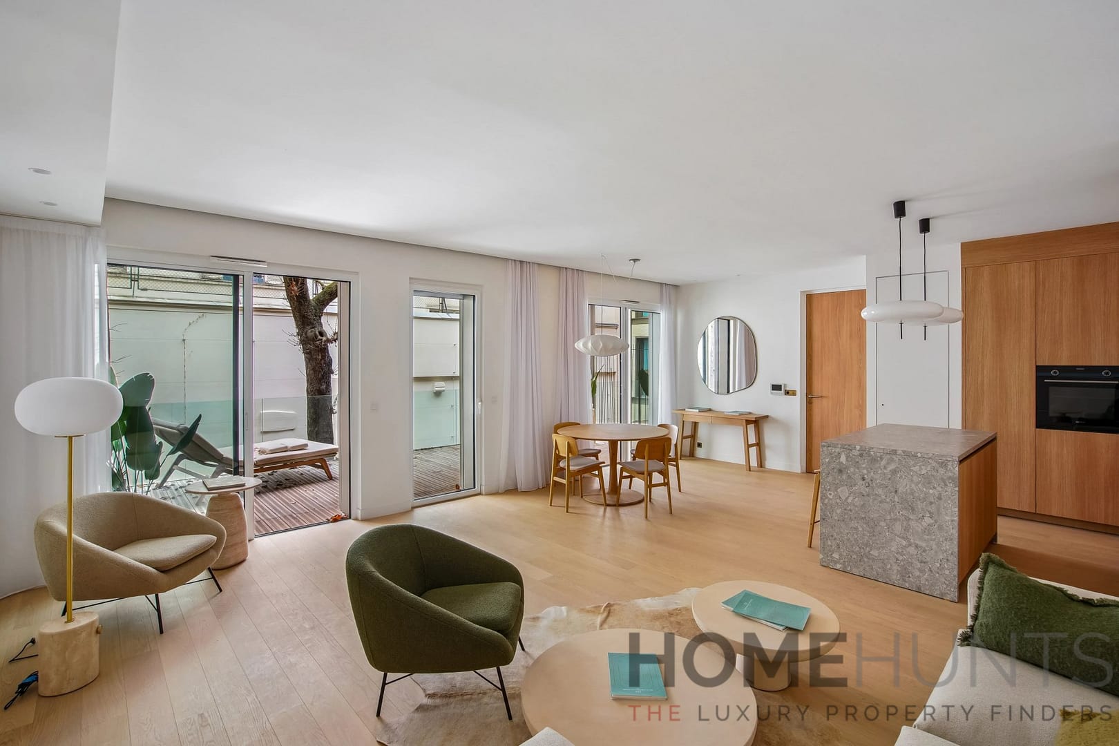 property_HH-16113842-3