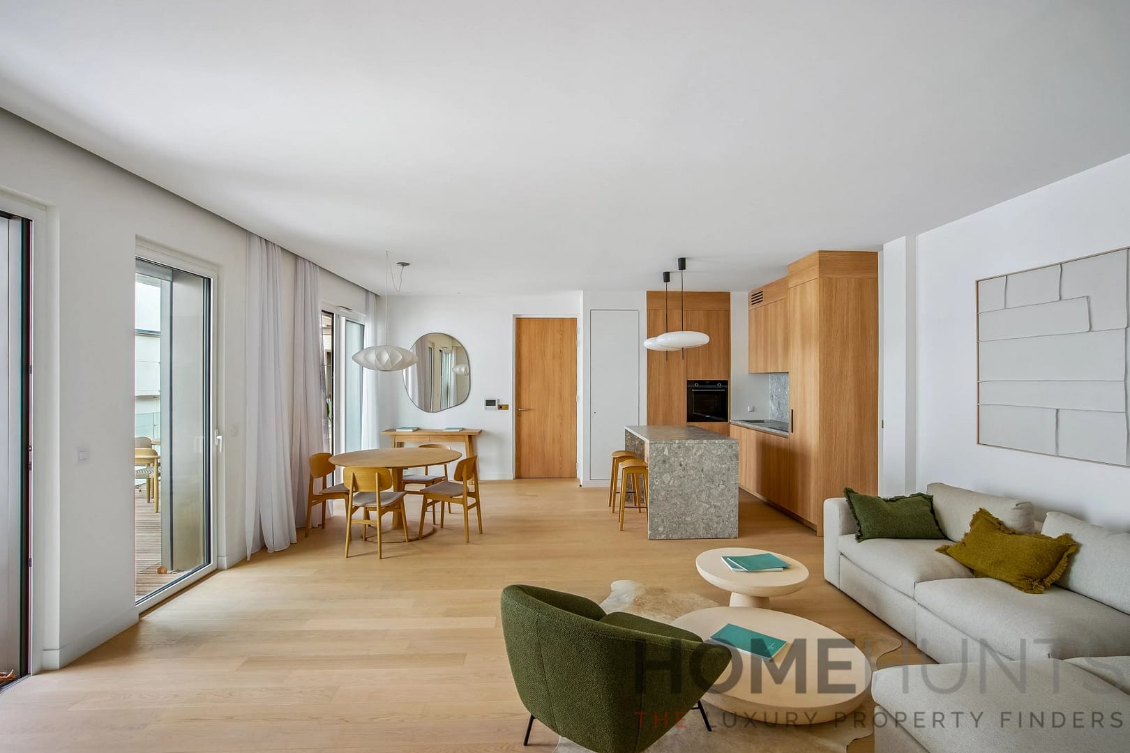 property_HH-16113842