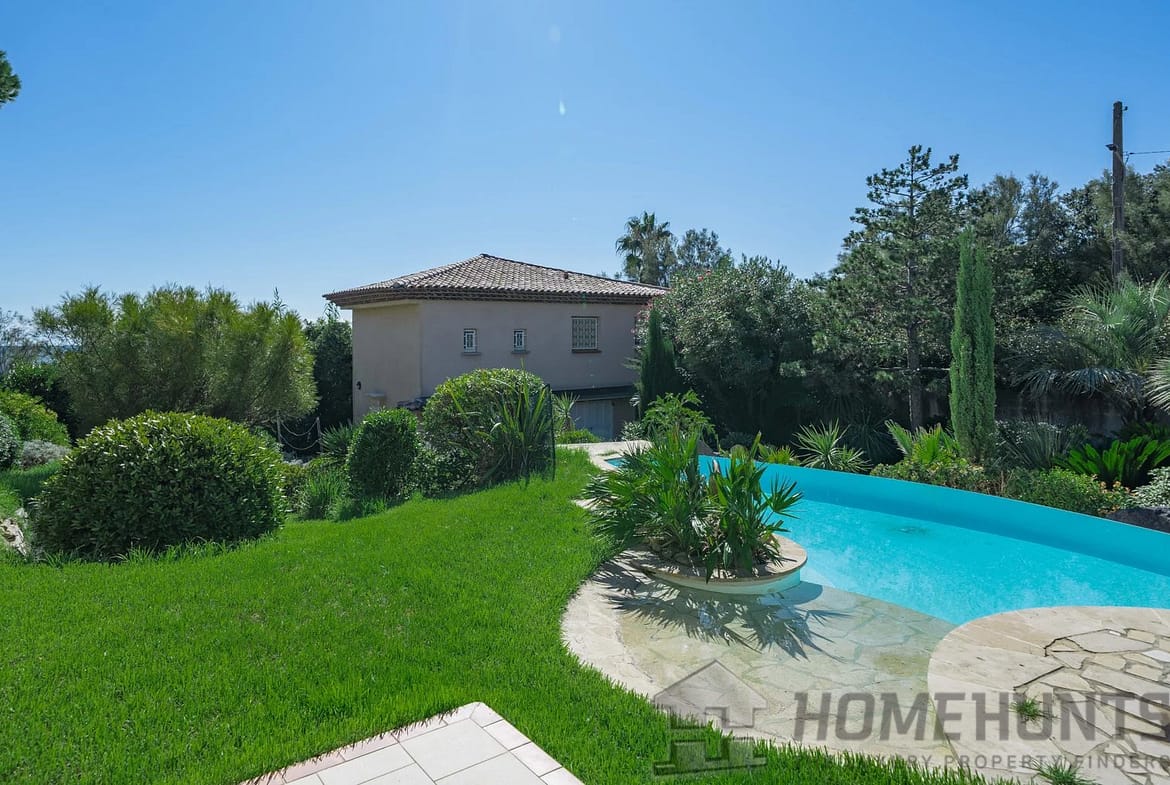 property_HH-15964693-7