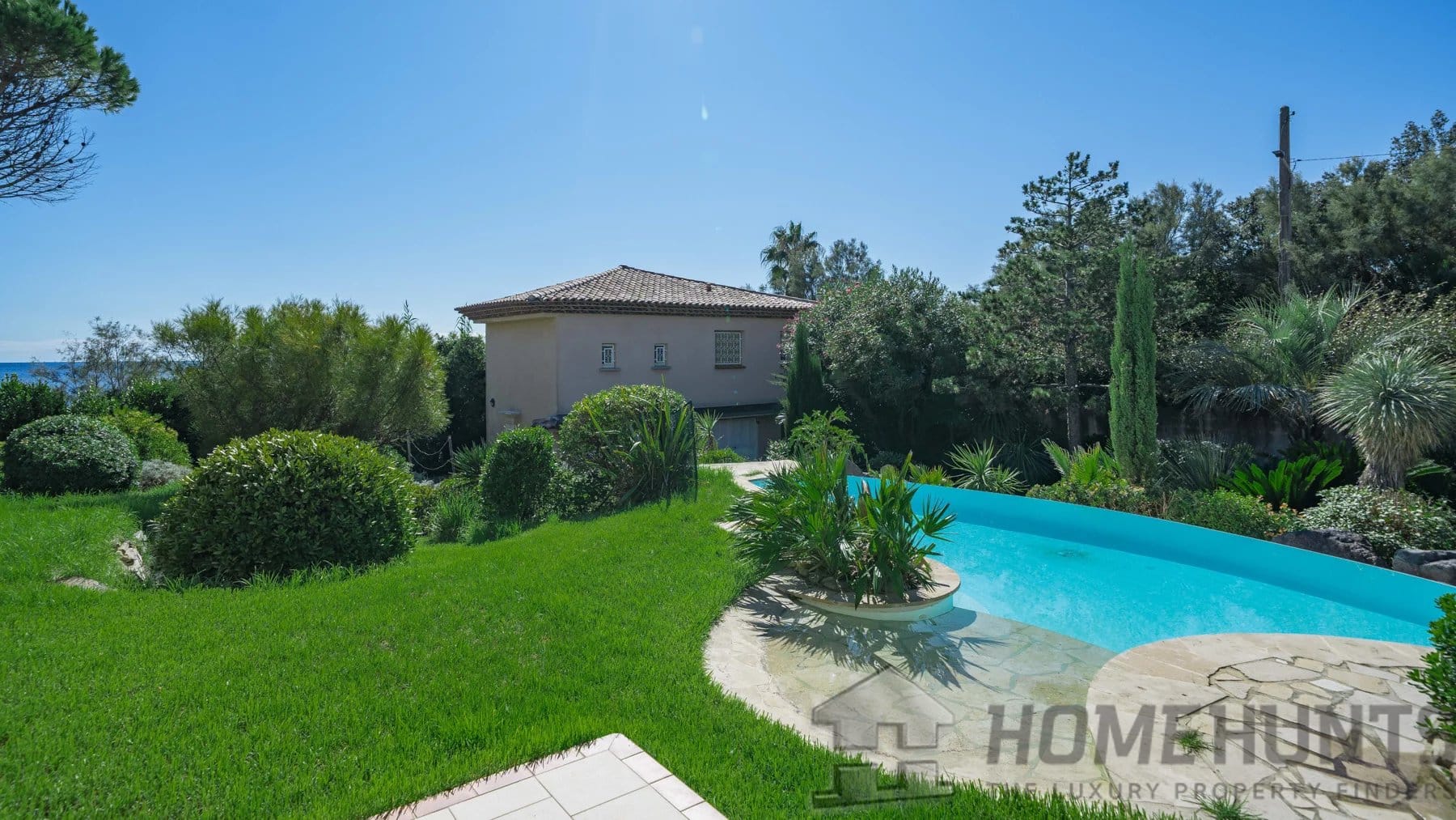 property_HH-15964693-7