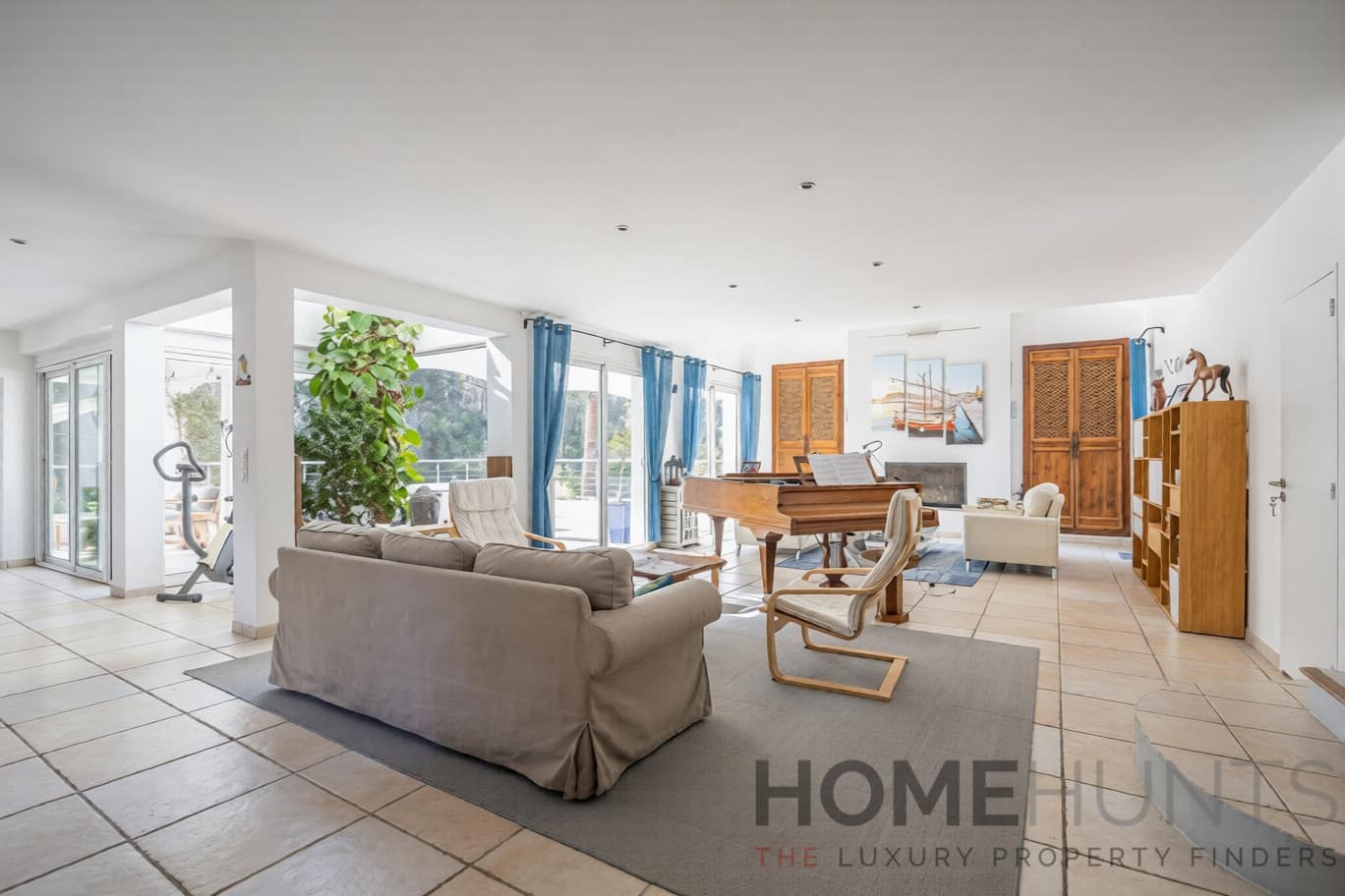 property_HH-16161116-2