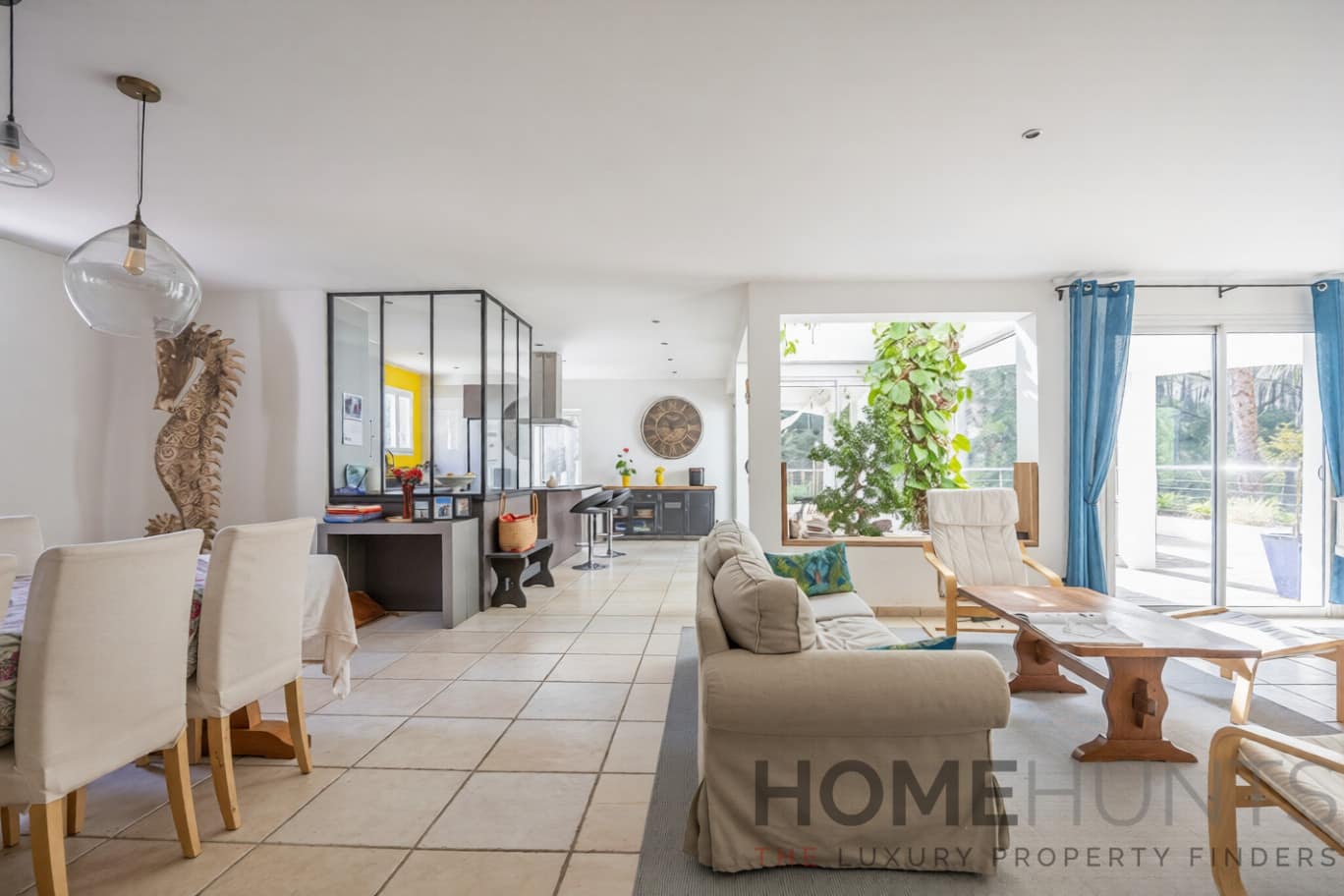 property_HH-16161116-3