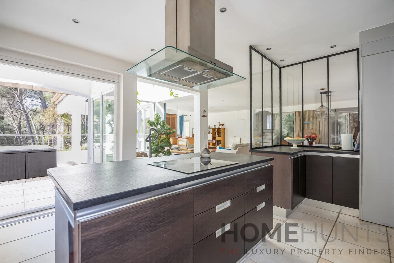 property_HH-16161116-4