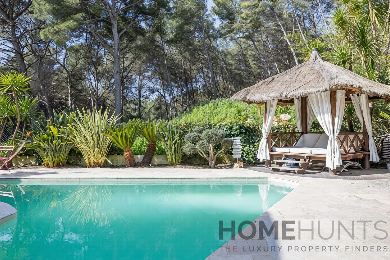 property_HH-16161116