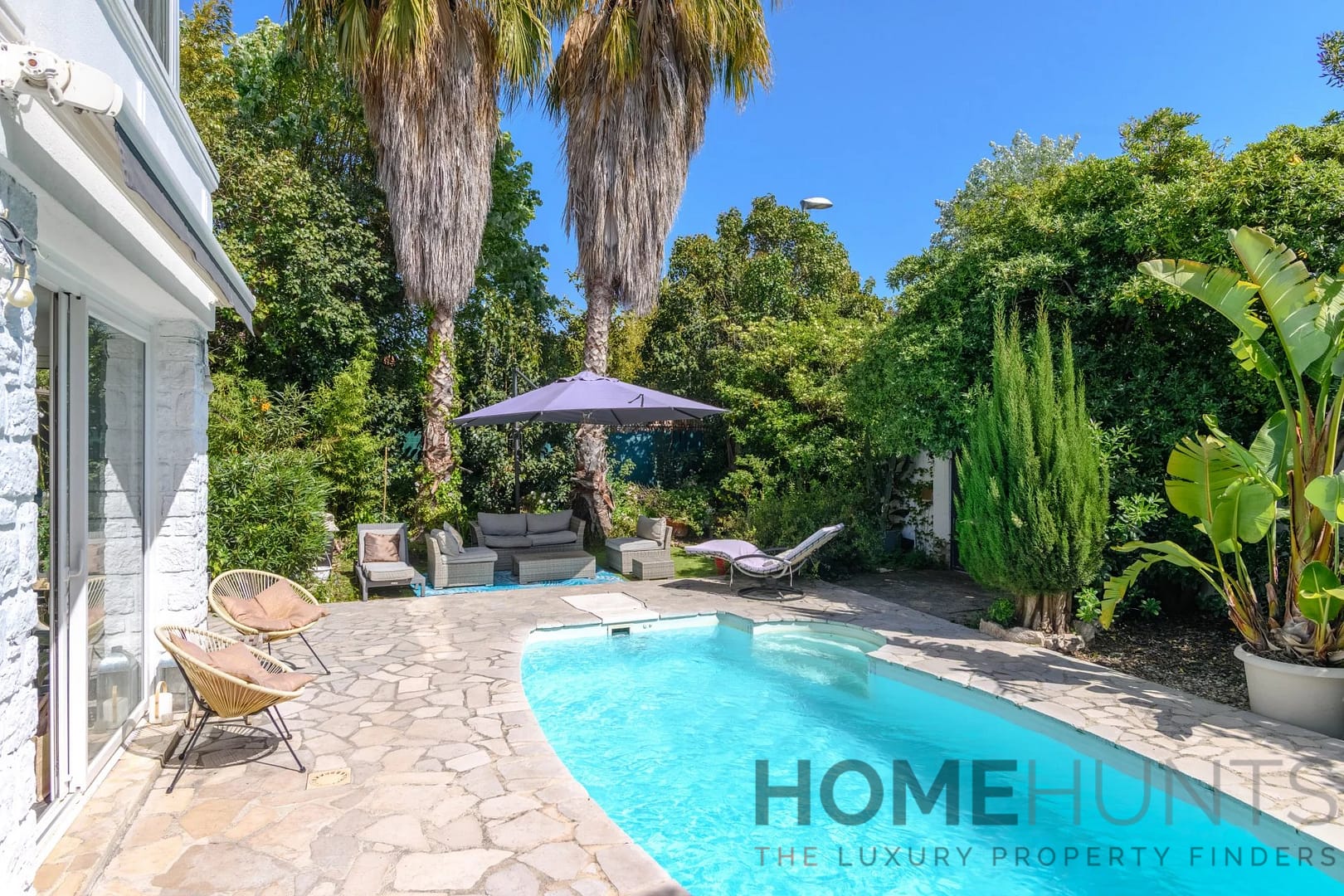 property_HH-16154005-2