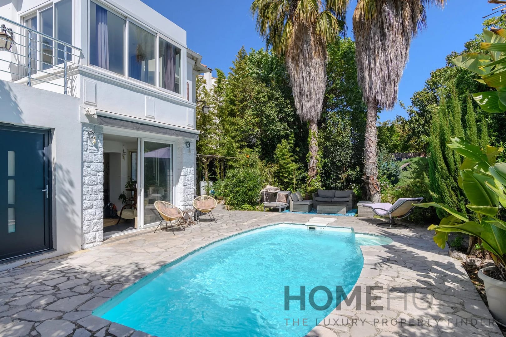 property_HH-16154005-3