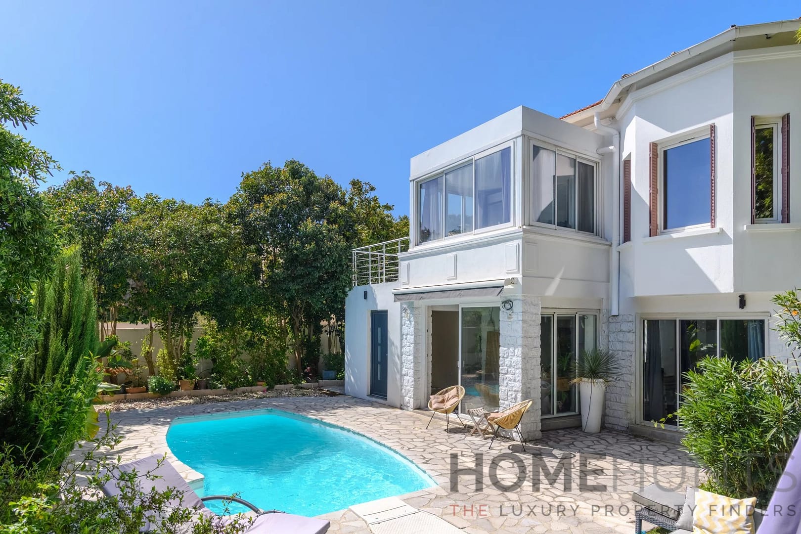 property_HH-16154005