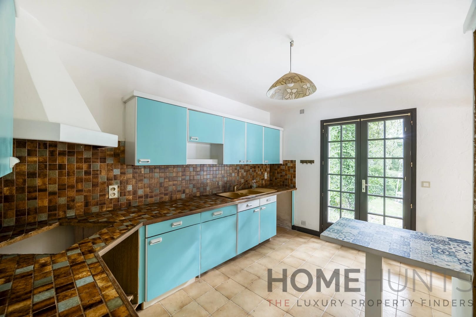 property_HH-16066432-11