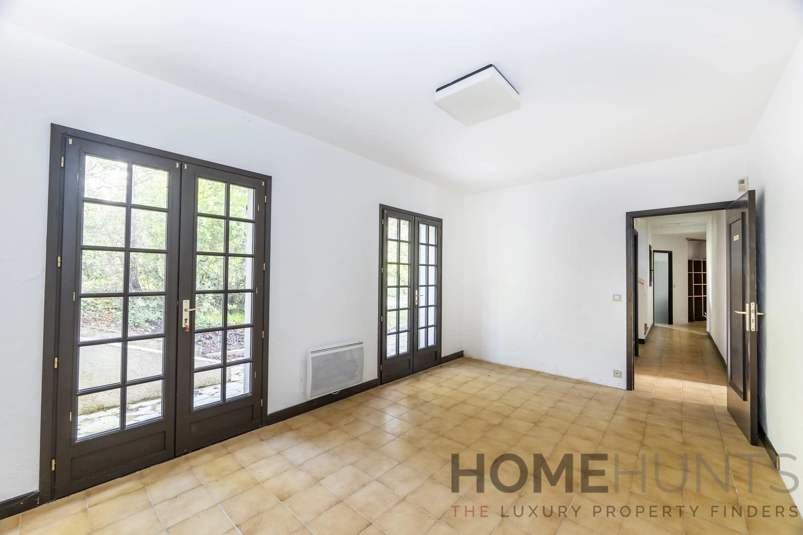 property_HH-16066432-12