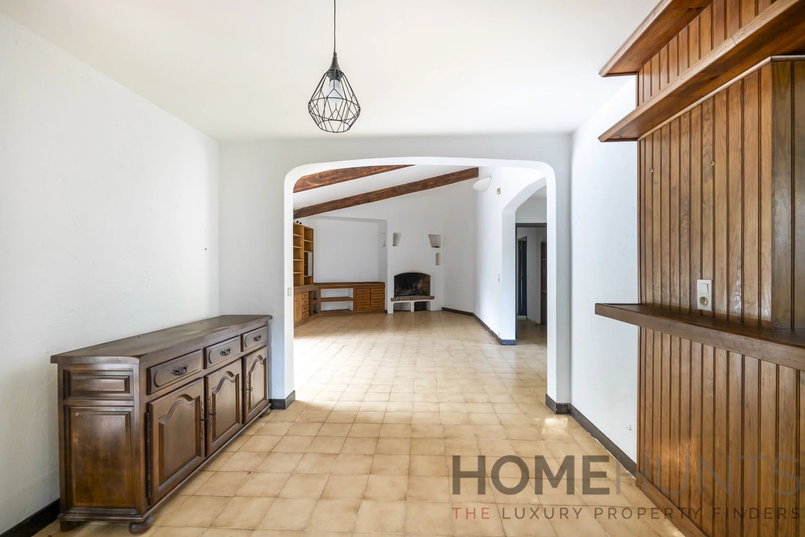 property_HH-16066432-13