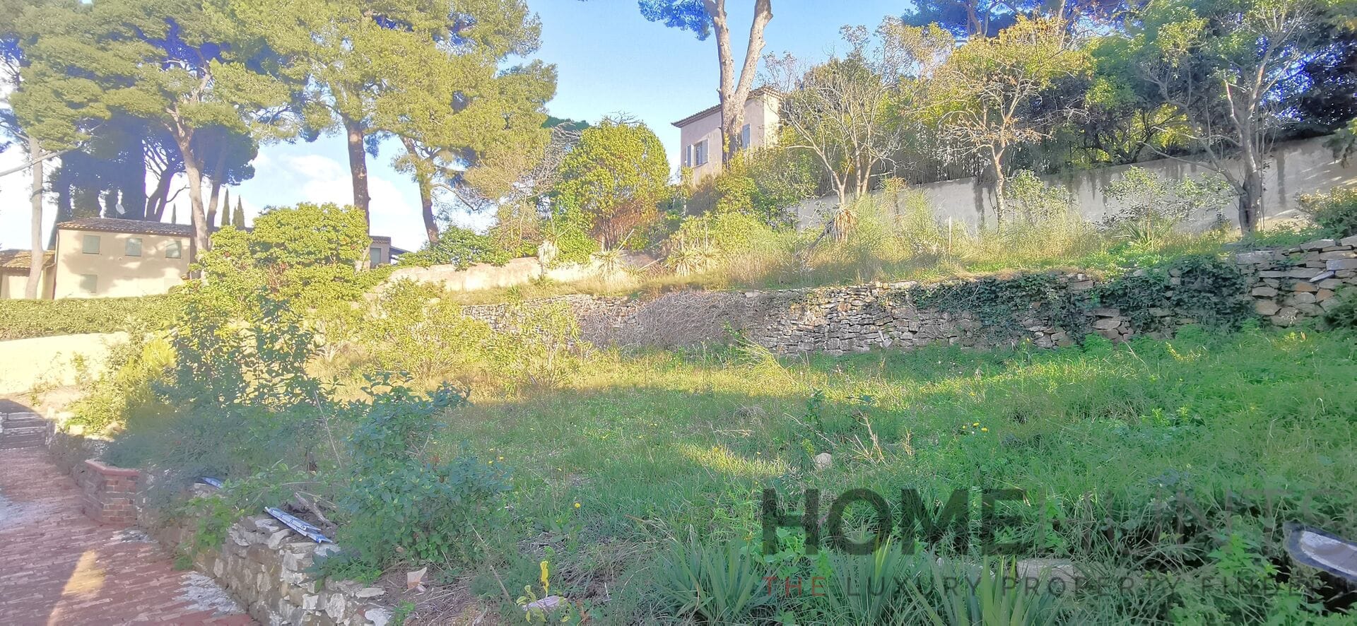 property_HH-16125048-10