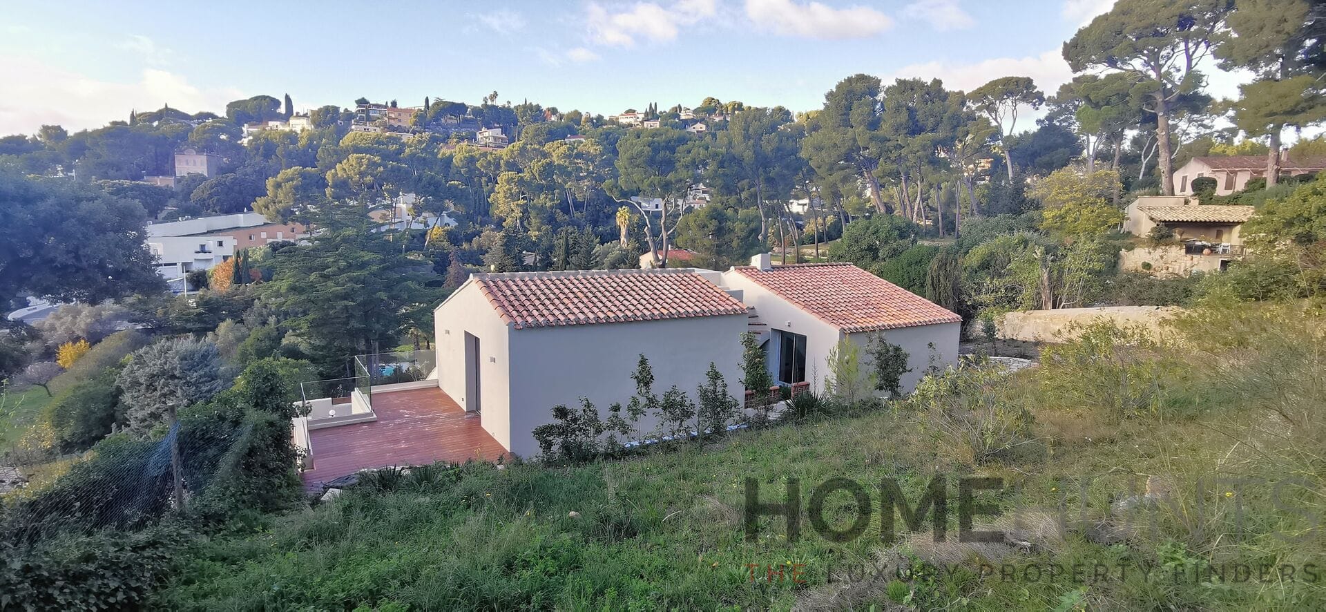 property_HH-16125048-9