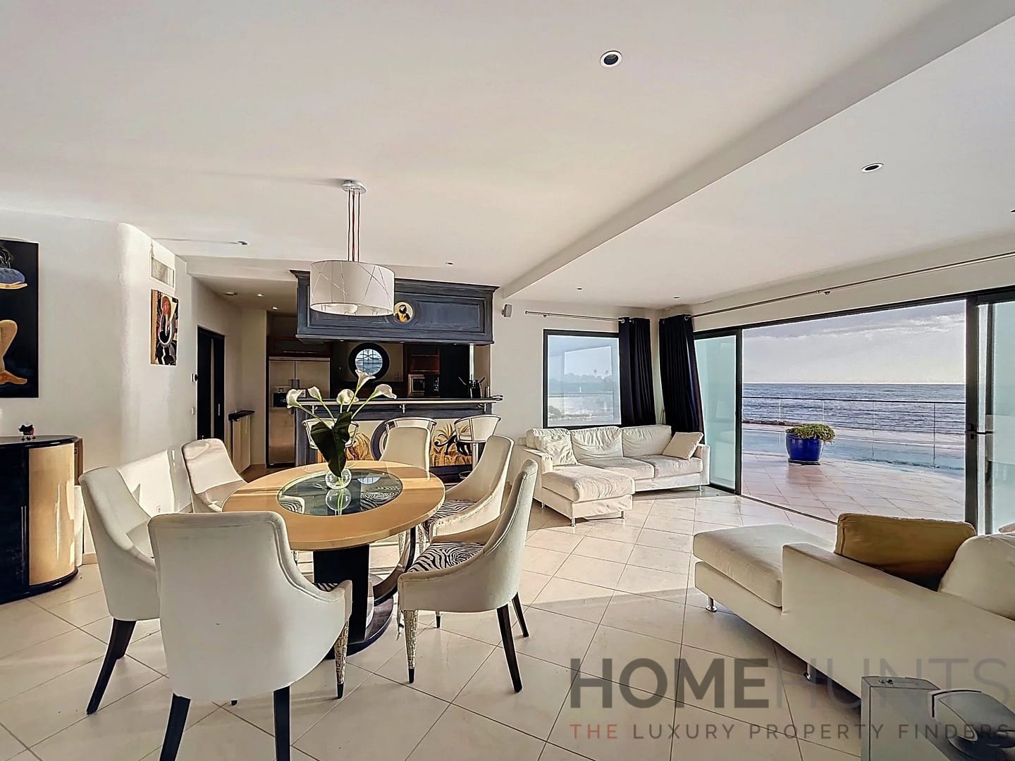 property_HH-16052618-10