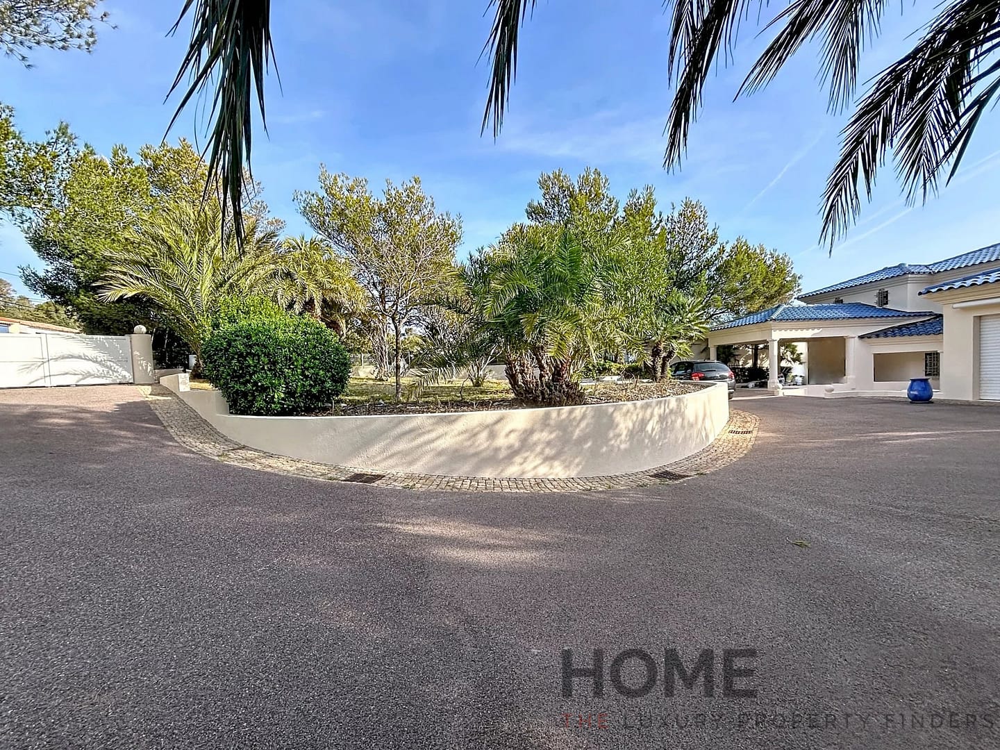 property_HH-16052618-9