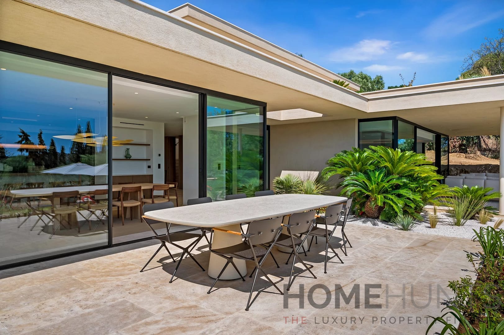 property_HH-15892875-27