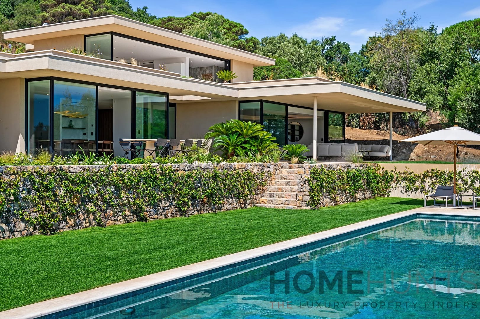 property_HH-15892875-28