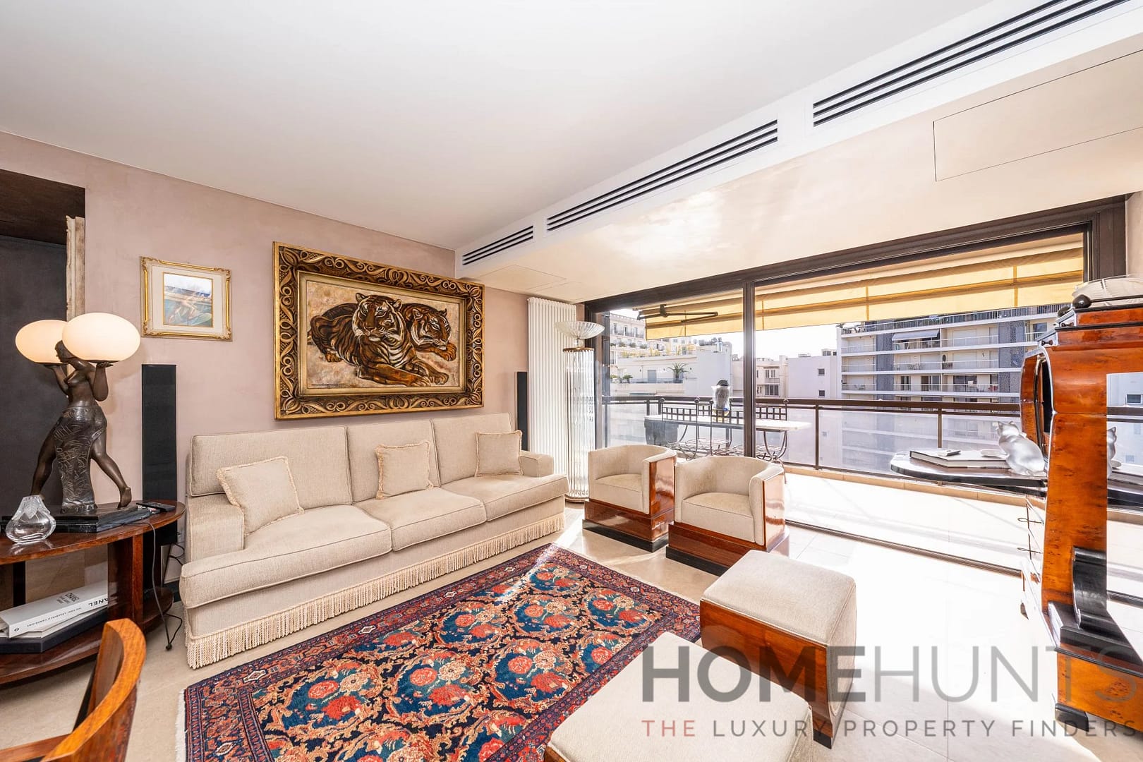 property_HH-16053041-7