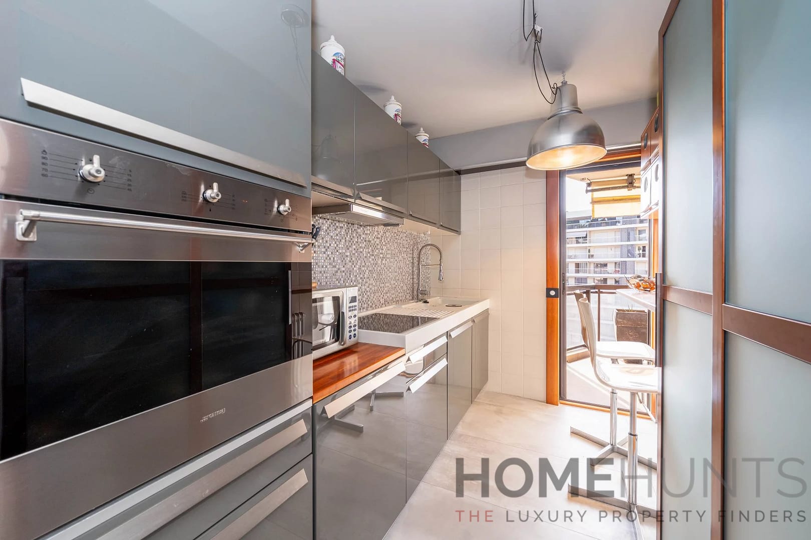 property_HH-16053041-8