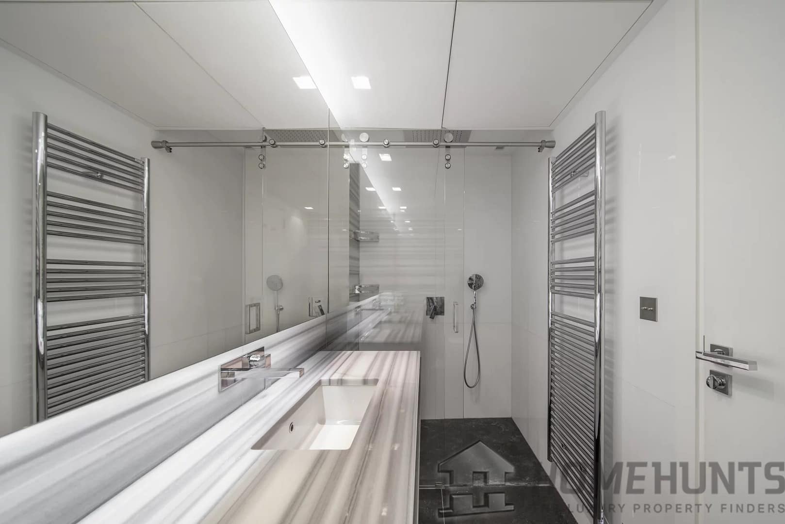 property_HH-15994116-6